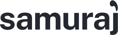 Samuraj